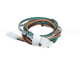 12-2749-0002 Fbd Harness,Beater Motor Rt.(Cen3B
