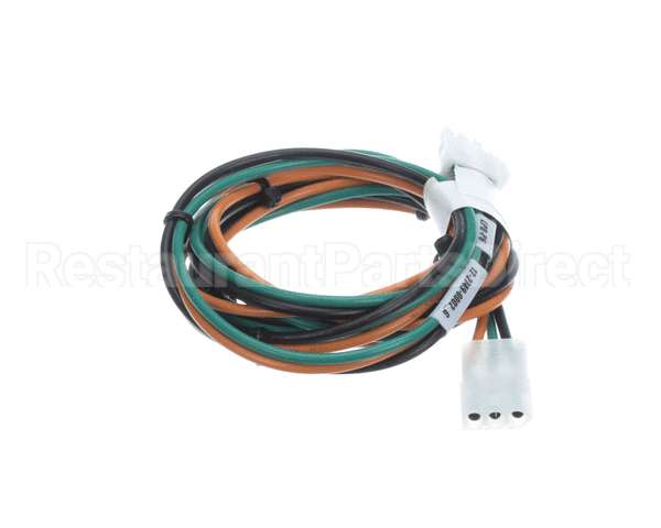 12-2749-0002 Fbd Harness,Beater Motor Rt.(Cen3B