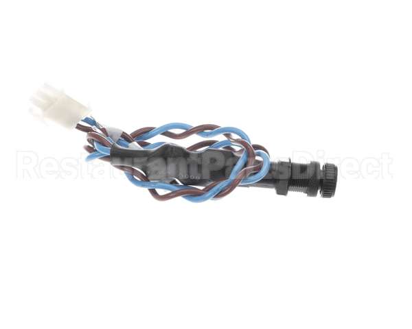 12-2749-0023 Fbd Xfmr, Primary, Harness, Right