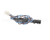 12-2749-0023 Fbd Xfmr, Primary, Harness, Right
