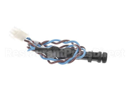 12-2749-0023 Fbd Xfmr, Primary, Harness, Right