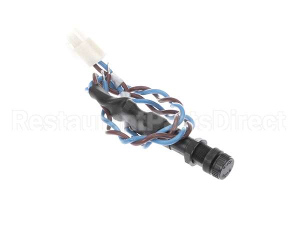 12-2749-0023 Fbd Xfmr, Primary, Harness, Right