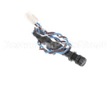 12-2749-0023 Fbd Xfmr, Primary, Harness, Right