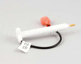 12-2760-21 Scotsman Sensor Water Level