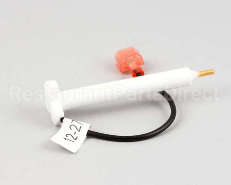 12-2760-21 Scotsman Sensor Water Level