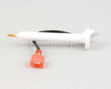 12-2760-21 Scotsman Sensor Water Level