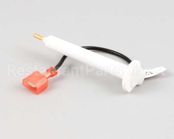 12-2760-21 Scotsman Sensor Water Level