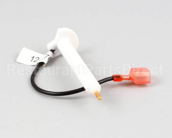 12-2760-21 Scotsman Sensor Water Level