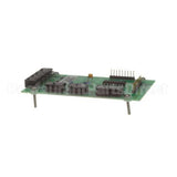 12-2771-0002 Fbd Assembly, Aux Board