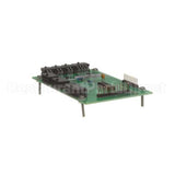 12-2771-0002 Fbd Assembly, Aux Board