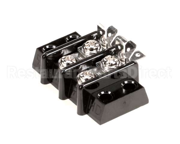 12-2780-01 Scotsman Block Terminal