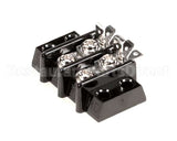 12-2780-01 Scotsman Block Terminal