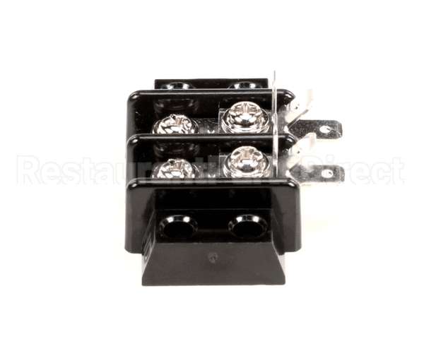 12-2780-01 Scotsman Block Terminal