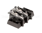 12-2780-01 Scotsman Block Terminal