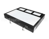 12-2780-026L Fbd Assembly, Led Door,563 Short A