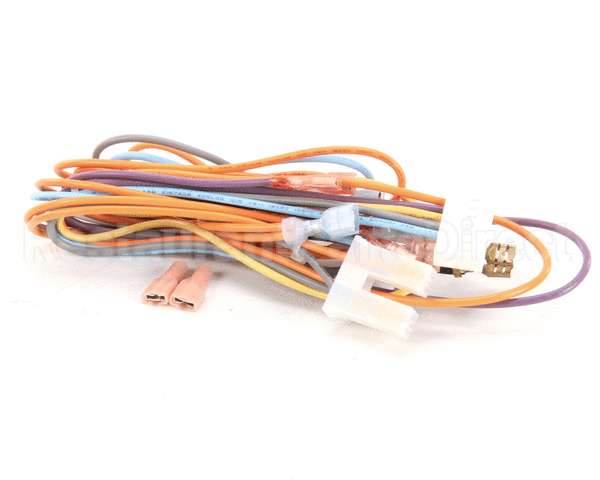 12-2782-21 Scotsman Harness Low Voltage