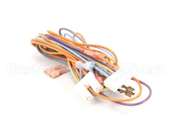 12-2782-21 Scotsman Harness Low Voltage