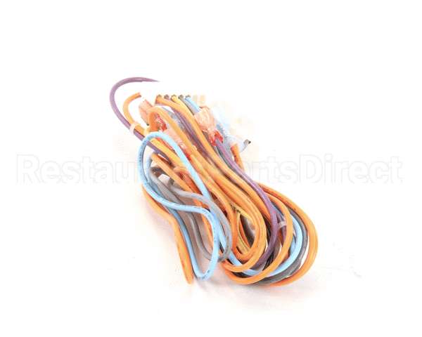 12-2782-21 Scotsman Harness Low Voltage