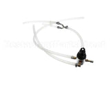 12-2787-0001 Fbd Assembly Active Charge 3Bbl