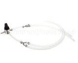 12-2787-0004 Fbd Assembly, Active Charge, 554