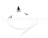 12-2787-0004 Fbd Assembly, Active Charge, 554