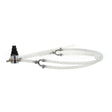 12-2787-0005 Fbd Assembly, Active Charge, 564