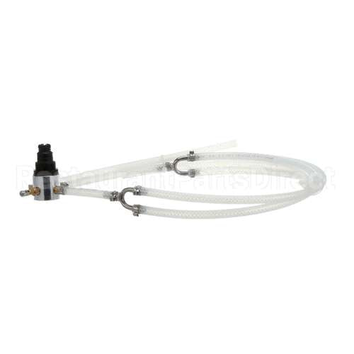 12-2787-0005 Fbd Assembly, Active Charge, 564