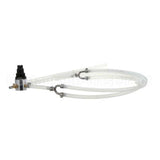 12-2787-0005 Fbd Assembly, Active Charge, 564