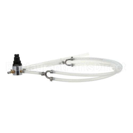 12-2787-0005 Fbd Assembly, Active Charge, 564