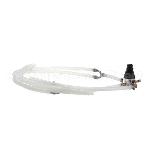 12-2787-0005 Fbd Assembly, Active Charge, 564