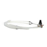 12-2787-0005 Fbd Assembly, Active Charge, 564