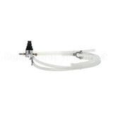 12-2787-0005 Fbd Assembly, Active Charge, 564