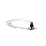 12-2787-0005 Fbd Assembly, Active Charge, 564