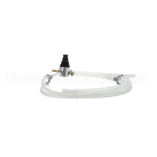 12-2787-0005 Fbd Assembly, Active Charge, 564