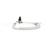 12-2787-0005 Fbd Assembly, Active Charge, 564