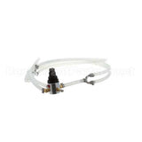 12-2787-0005 Fbd Assembly, Active Charge, 564