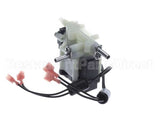 12-2787-0028 Fbd Assembly, 77X Dcc W/O Bracket