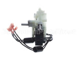 12-2787-0028 Fbd Assembly, 77X Dcc W/O Bracket