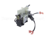 12-2787-0028 Fbd Assembly, 77X Dcc W/O Bracket