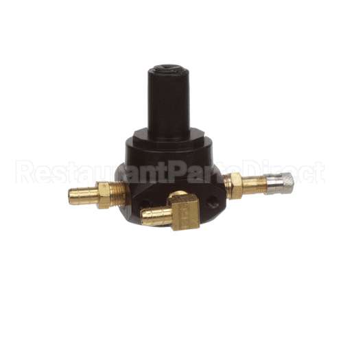 12-2787-0200 Fbd Active Charge Reg Wfittings0