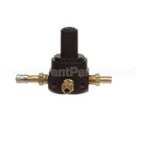 12-2787-0200 Fbd Active Charge Reg Wfittings0