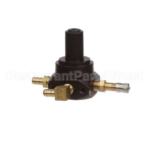 12-2787-0200 Fbd Active Charge Reg Wfittings0