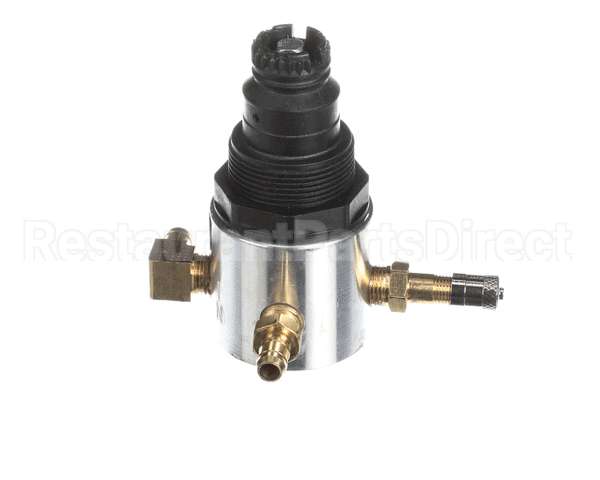 12-2787-0352 Fbd Active Charge Assembly 352B