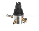 12-2787-0352 Fbd Active Charge Assembly 352B