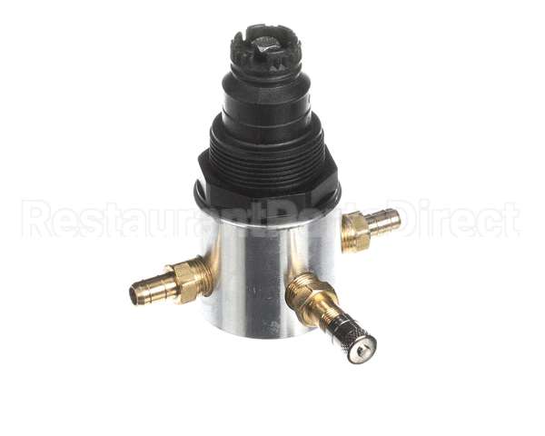 12-2787-0352 Fbd Active Charge Assembly 352B