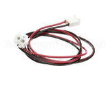 12-2803-01 Scotsman Harness