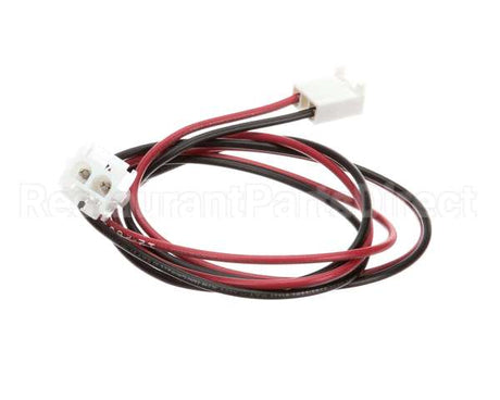 12-2803-01 Scotsman Harness