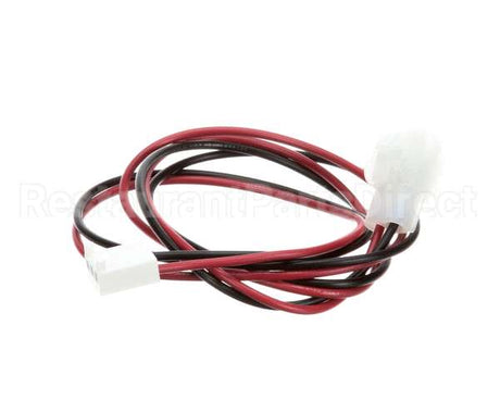 12-2803-01 Scotsman Harness