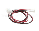 12-2803-01 Scotsman Harness