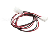 12-2803-01 Scotsman Harness